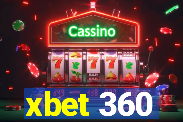 xbet 360
